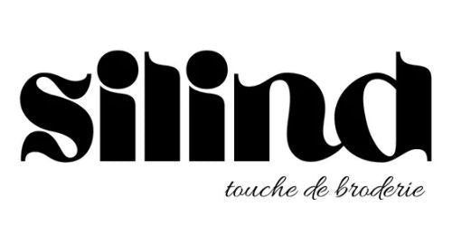silind - touche de broderie2